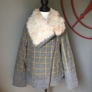 Banana Republic Jacket